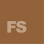Field Services