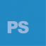 Property Services