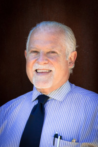 President, FM Solutions AIA, NCARB, CFM, FMP, IFMA Fellow cslife@fmsolutions.net